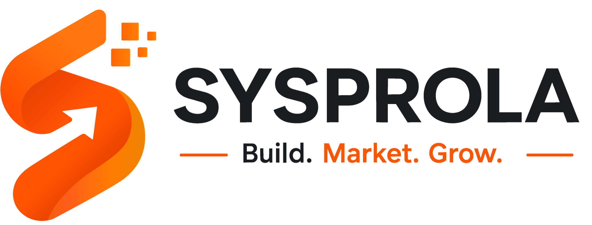 Sysprola