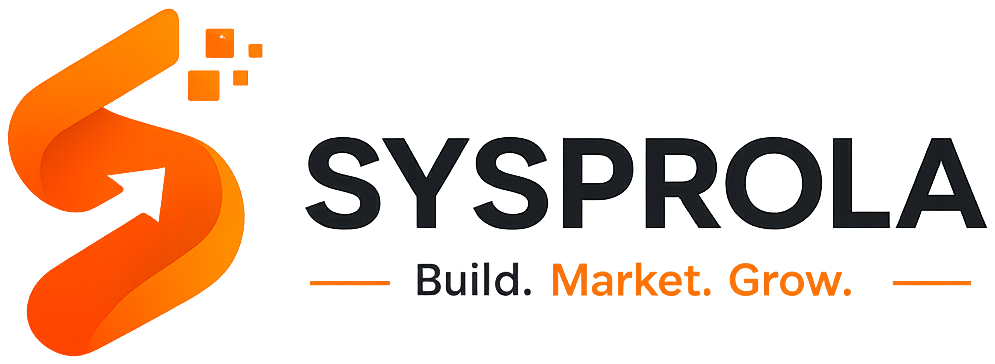 Sysprola