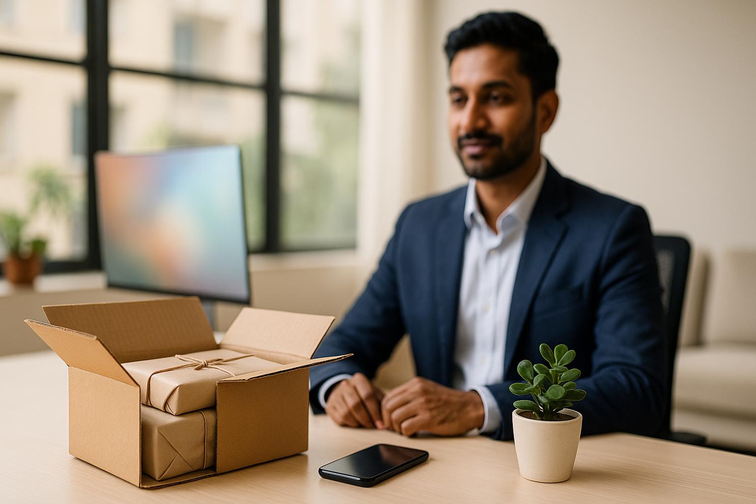 Shopify Development Agency India: The 2026 Guide to Scaling Online