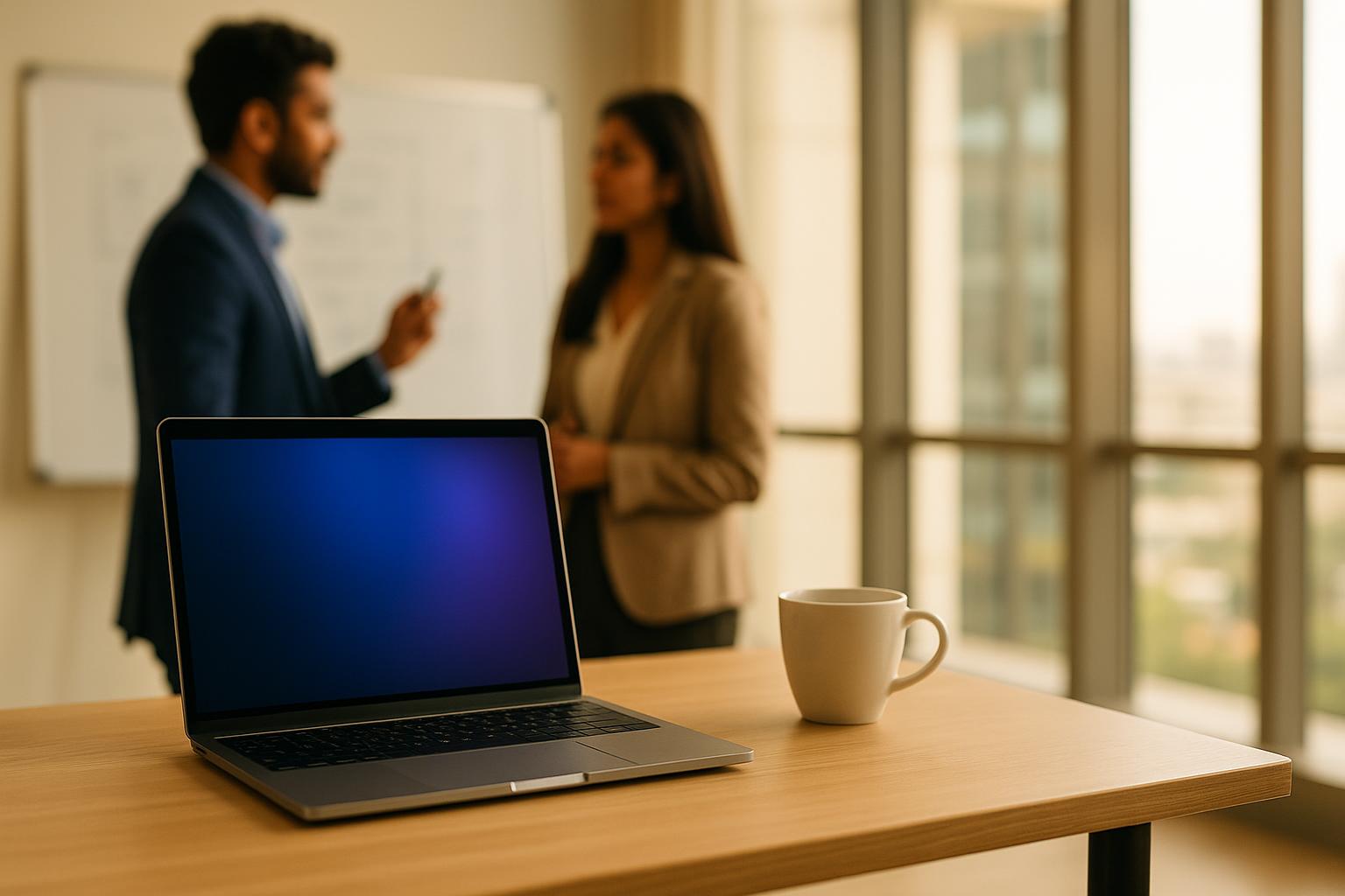 Facebook Marketing Services India: The 2026 ROI Guide