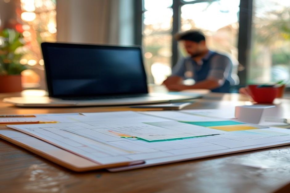 How to Pick the Best Website Development Agency India Has in 2026
