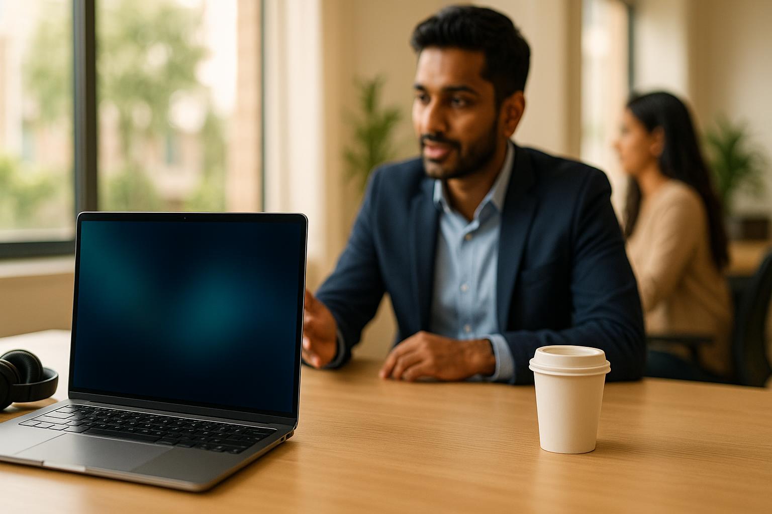 Video Editing Services Hyderabad: The 2026 Business Guide