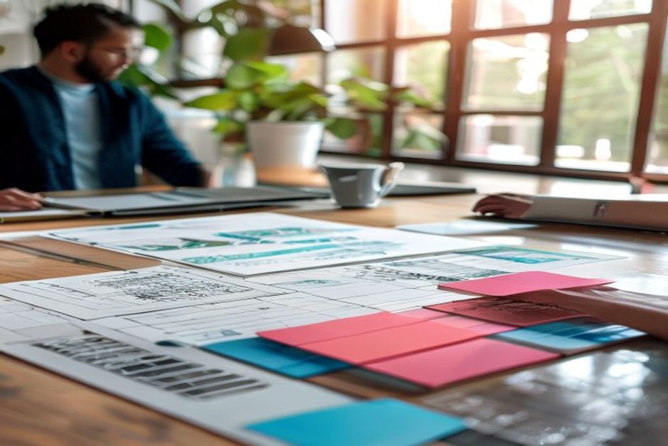 How to Choose the Best Web Development Company in Hyderabad (2026)