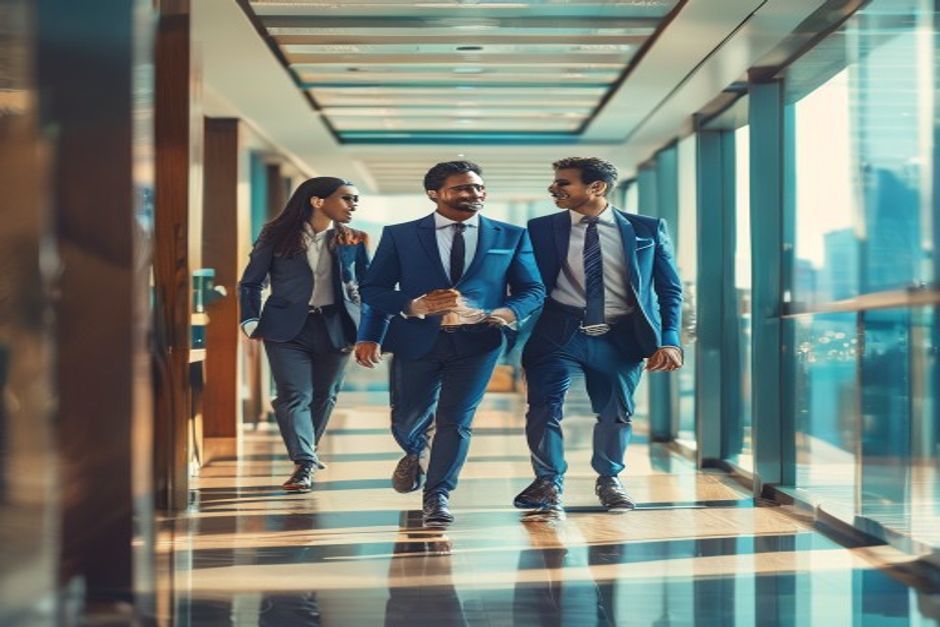 Top SEO Company in India: How to Choose the Best in 2026