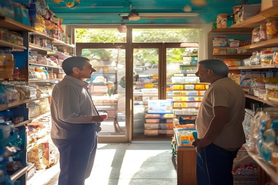 Digital Marketing Company for Small Business India: 2026 Guide