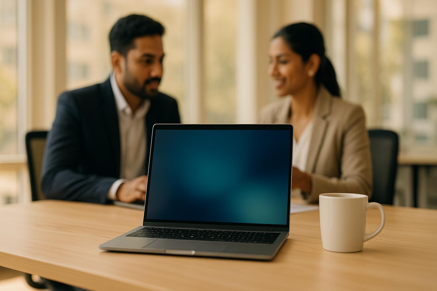 WordPress Development Company Hyderabad: The 2026 Business Guide