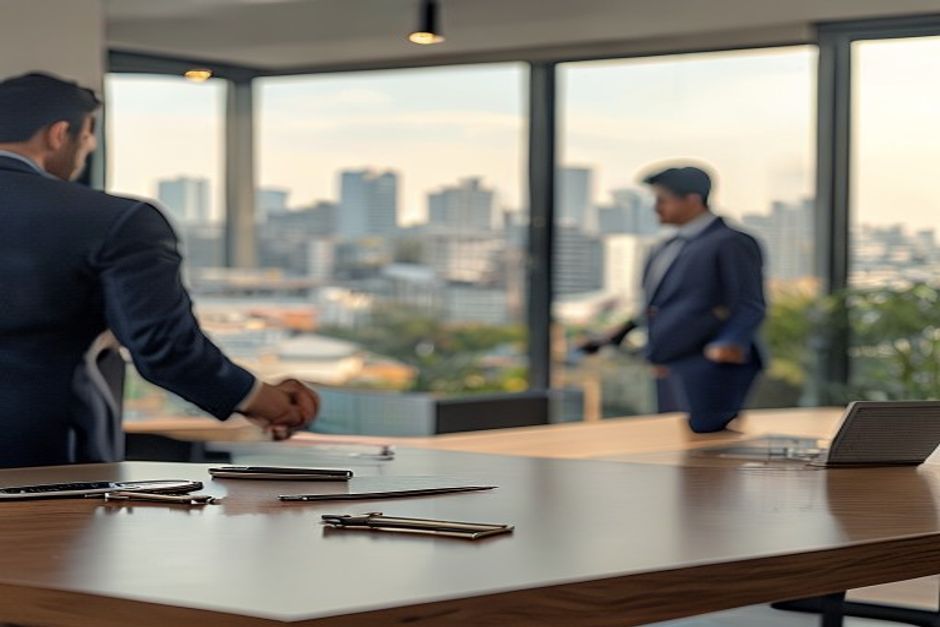 Local SEO for Real Estate India: The 2026 Lead-Gen Playbook