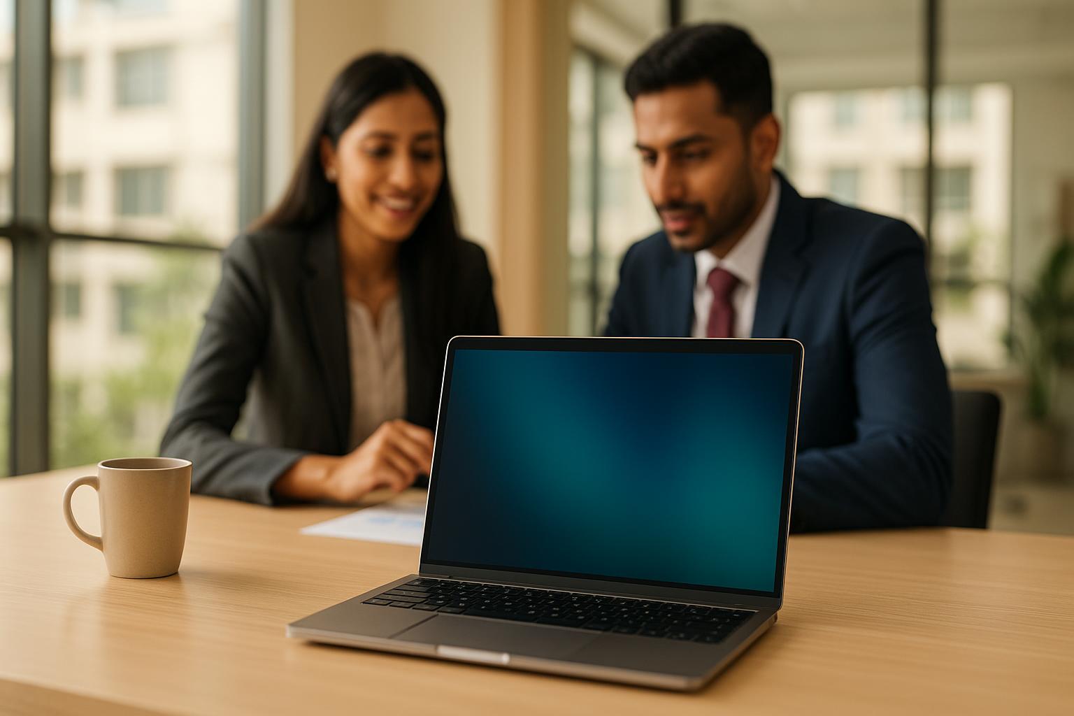 CRM Software for Agencies India: The 2026 Buyer's Guide