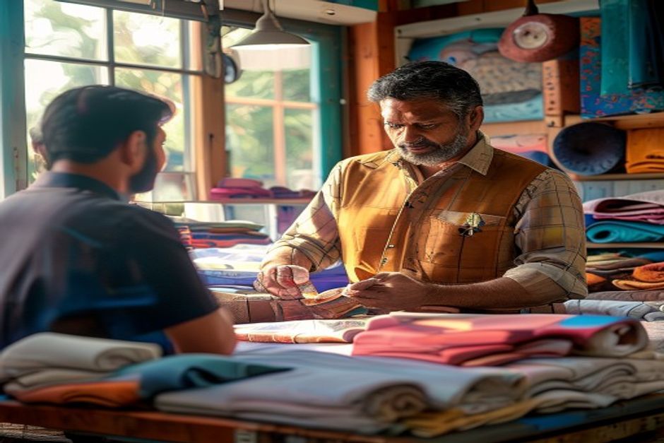 SEO Services for Small Business India: A 2026 Growth Guide
