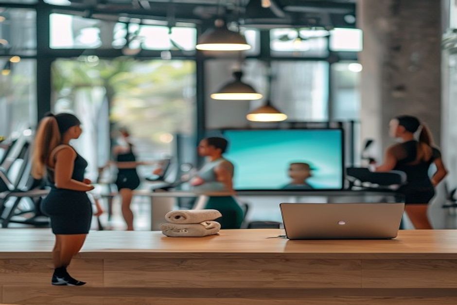 Local SEO for Gyms Hyderabad: Fill Every Class in 2026