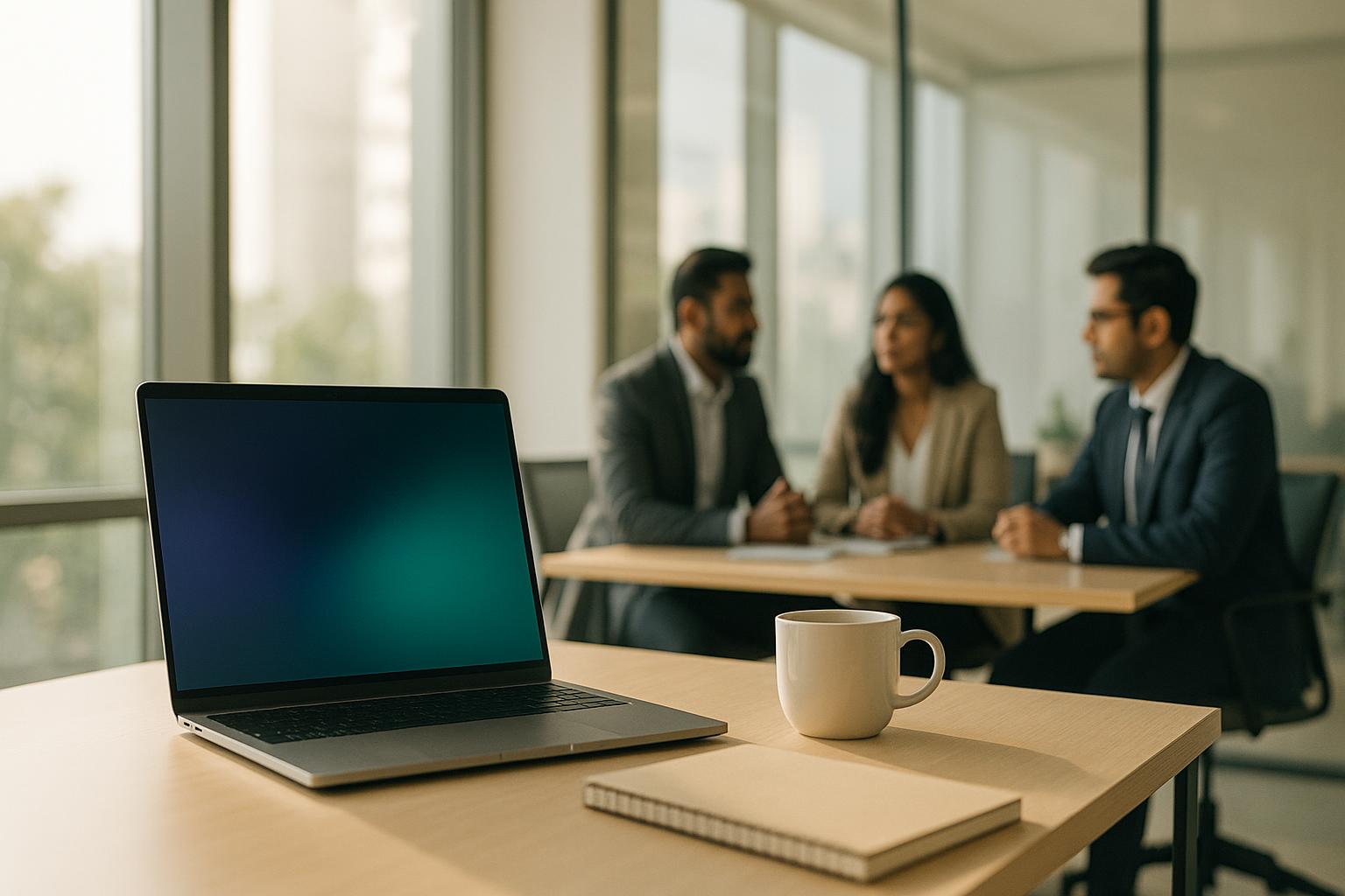 Performance Marketing Company Hyderabad: 2026 Growth Guide
