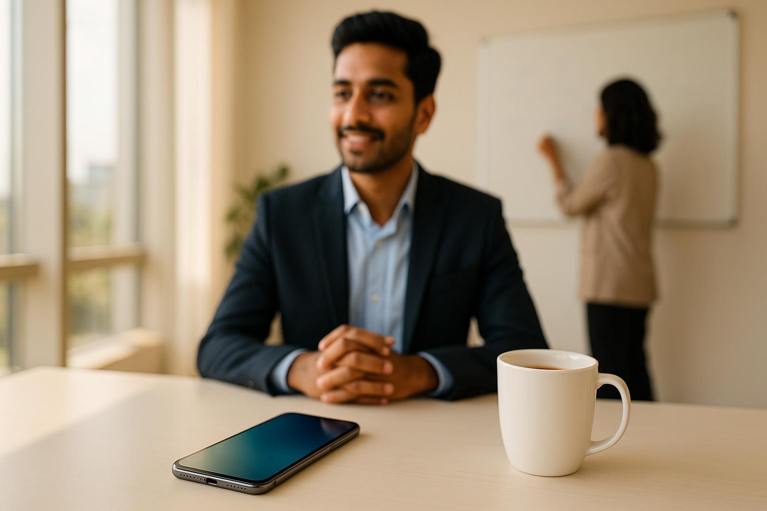 SMO Services Hyderabad: The 2026 Guide to Winning Social