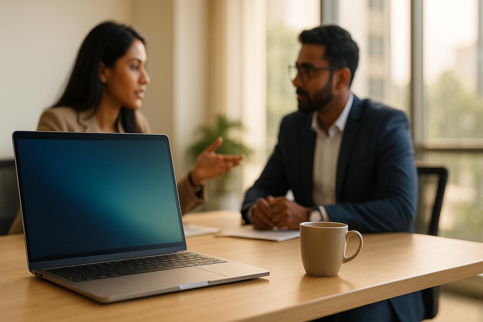 PPC Management Services India: The 2026 Guide to Real ROI