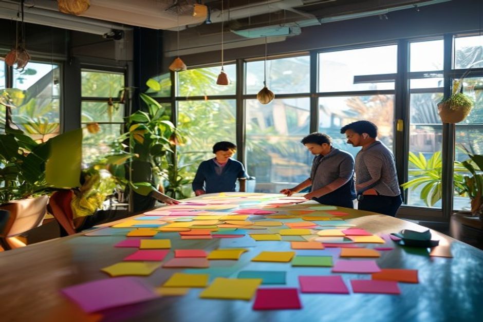 Best Digital Marketing Agency in Hyderabad: 2026 Guide